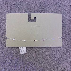 Urban Outfitters necklace